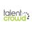 Talent Crowd