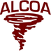 Alcoa Track & Field (@alcoatrack) Twitter profile photo Alcoa Track & Field (@alcoatrack) Twitter profile photo