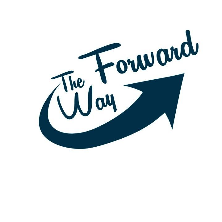 In the 2015 SGA Minor Candidate elections, The Forward Way is running for the betterment on not only the College of Liberal Arts, but also Auburn University.