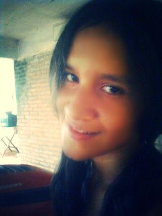 Bieber Encina !!