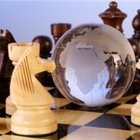 A_N_R_E's profile picture. Looking for a bright future.