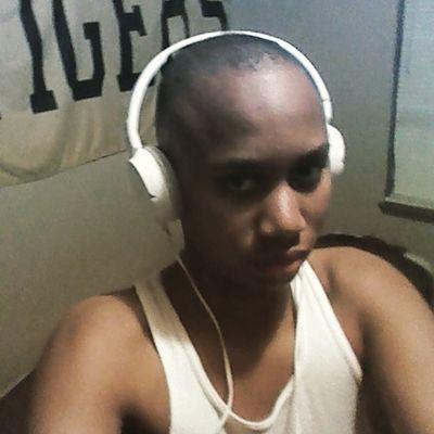 nickatnight1237's profile picture. Nickatnight