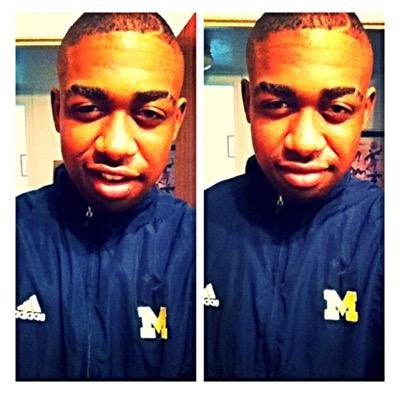 I Hoop its my life.. One day im going to prove everyone wrong Im going to do whatever it takes to be succesful and put my faith in God and he shall lead the way