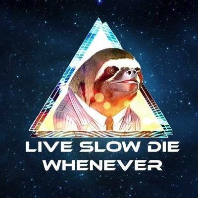 uhBiscuit's profile picture. I plat CoD, DayZ, Minecraft and Skyrim. If you play Ps3 add me and we could play. My PSN username is uhBiscuit. So see you later!