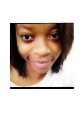 Instagram: @waldorf_milian