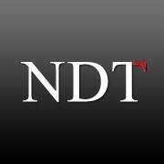 JOBSinMA's profile picture. Technical and Tech/Business Recruiting Since 1979. 
#jobs #MAJobs #TechJobs #MarketingJobs