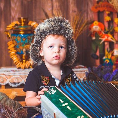 2011Avavkyan's profile picture. 