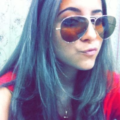 Snapchat: raianasousa Instagram: @raianasousa