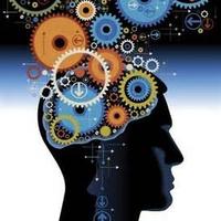 Science 12 (@rhsscience12) 's Twitter Profile