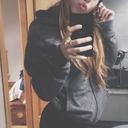 pollito (@02_paulita) Twitter
