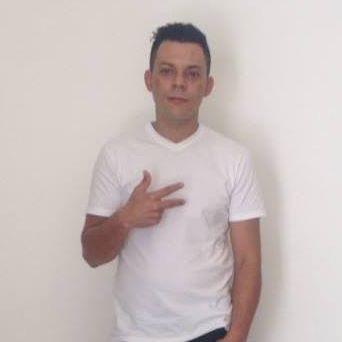 loko por ti Corinthians