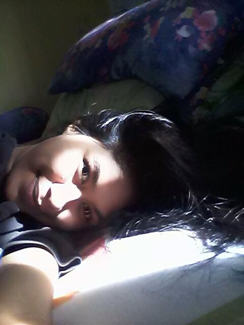 dwinaselgyB's profile picture. ♥MyLord,MyParents,MyHubby♥