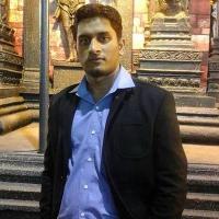 Anoop singh (@singhanoop034) 's Twitter Profile
