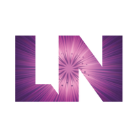 Living Nutrition (@lnsupplements) 's Twitter Profile Photo Living Nutrition (@lnsupplements) 's Twitter Profile Photo