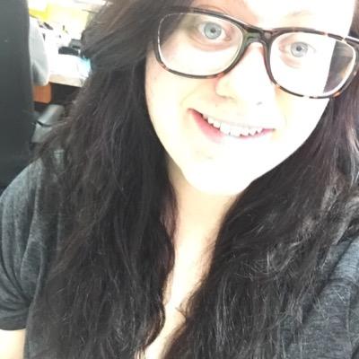 biggirlwerk's profile picture. I thought only birds tweet.