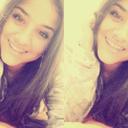 Sofia Ortiz Gomez - @sofia_ort - Twitter