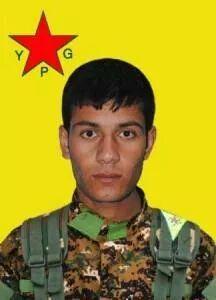 botanibrahim90's profile picture. 