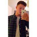 lewis - @LewisOBrien11 - Twitter