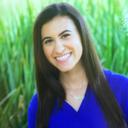 Isabella Ferrante - @isabellamarief - Twitter