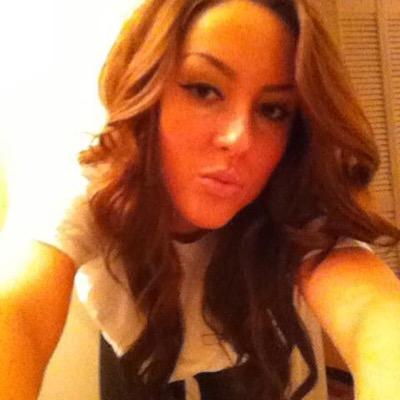 brittneybrucke's profile picture. Beauty is the end all-be all for you...-Libra