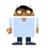 AnujJin's profile image