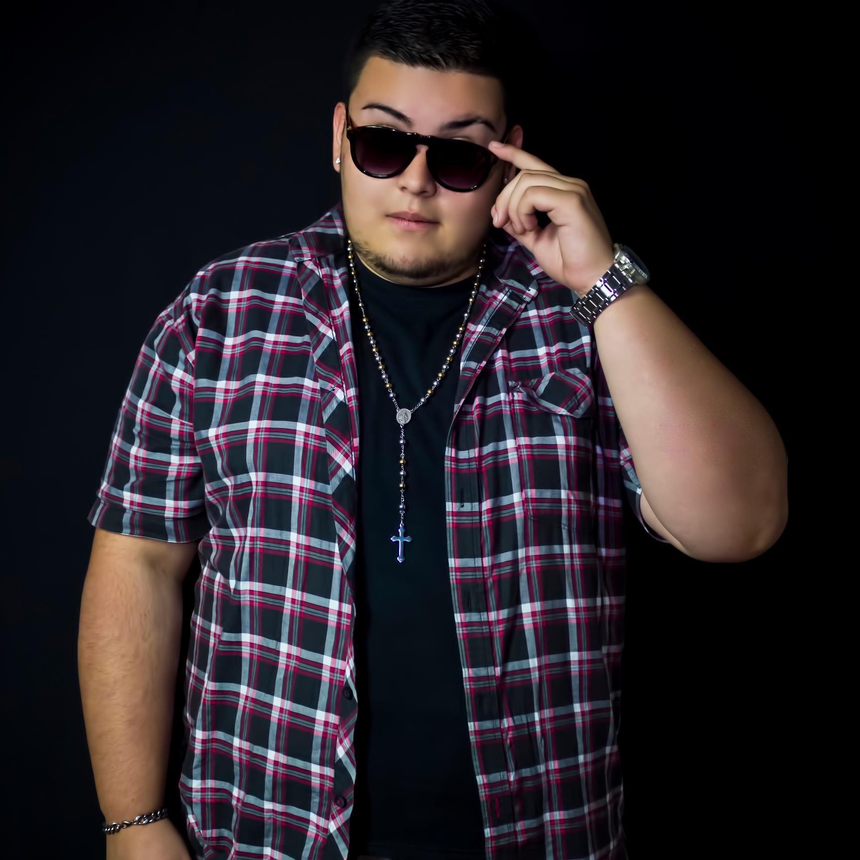 Manager & DJ /   CONTRATACIONES  +57 (3128074238)-  https://t.co/MCrwA4yNkw
