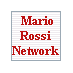 Mario Rossi Network (@mariorossinet) Twitter profile photo Mario Rossi Network (@mariorossinet) Twitter profile photo