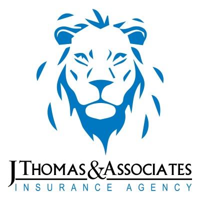 Protecting your financial future.