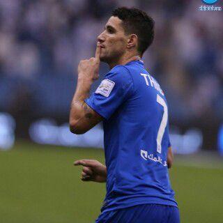 msknali123's profile picture. 