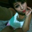 Karol Tinoco - @TinocoSowza - Twitter