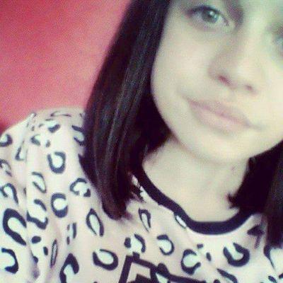 Je t'aime❄