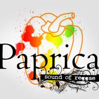 PAPRICA (@papricareggae_) 's Twitter Profile