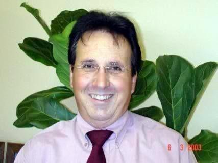 BrianMcDivit's profile picture. Hi,I am Brian,  a lover of life, harmony and  peace. Majored in  Psychology and Sociology. Am a Financial Planner, offering Risk and investment products.