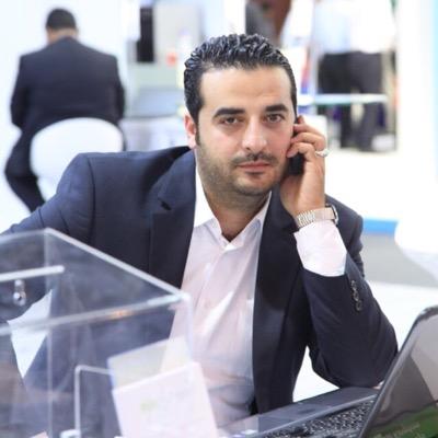 alsreheen's profile picture. 