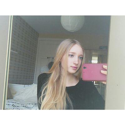 ❤