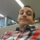 Scott Merwin - @MerwinScott - Twitter