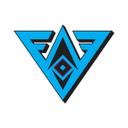 Adam 'Eddy' - @AdamEd21 - Twitter