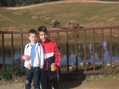 18-12-14 te amo