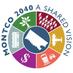 MontCoPlanning (@montcoplanning) Twitter profile photo