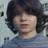 nationwidekid69's profile image