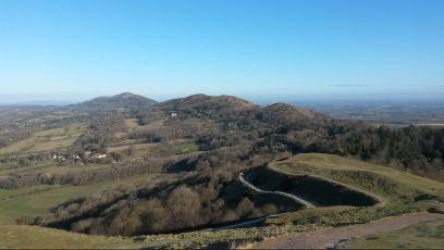 PhilippaPipe's profile picture. Currently working as a Community Liaison Volunteer for South Worcestershire Citizens Advice Bureau - where to find your local Community Volunteers