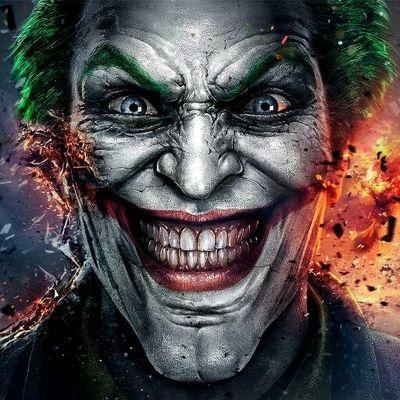 Résultat de recherche d'images pour "joker"