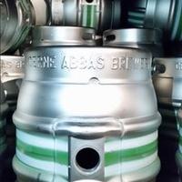 Cerne Abbas Brewery (@cernebrewery) 's Twitter Profile