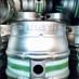 Cerne Abbas Brewery (@cernebrewery) Twitter profile photo Cerne Abbas Brewery (@cernebrewery) Twitter profile photo