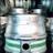 CerneBrewery's profile image