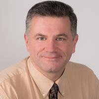 Scott A. Brinton (@scottbrinton1) 's Twitter Profile Photo Scott A. Brinton (@scottbrinton1) 's Twitter Profile Photo