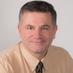 Scott A. Brinton (@scottbrinton1) Twitter profile photo Scott A. Brinton (@scottbrinton1) Twitter profile photo