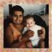 Albert Trujillo III (@alsvegas) Twitter profile photo Albert Trujillo III (@alsvegas) Twitter profile photo
