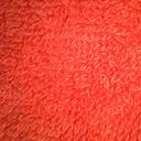 Doris Pico - @anadoris09 - Twitter