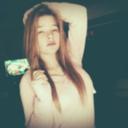 Hailey Berry - @HotMommaHailey - Twitter